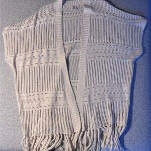 Matilda Jane Cardigan Size XS/S
